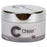 Chisel 2in1 Acrylic/Dipping Powder, Ombre, OM05B, B Collection, 2oz  BB KK1220