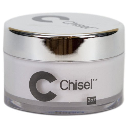 Chisel 2in1 Acrylic/Dipping Powder, Ombre, OM05B, B Collection, 2oz  BB KK1220