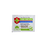 La Palm Hand Sanitizer Gel Packet, BOX, 0.5oz, 40 packs/box OK0518VD