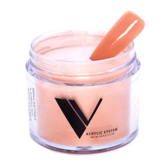 Valentino Acrylic System 0.5oz - Victoria's Collection - #06