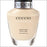 Cuccio Nail Lacquer, NL6000, So So Sofia, 0.43oz