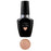 Cuccio Gel, Color List In Note, 000