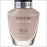 Cuccio Nail Lacquer, NL6002, Tel-Aviv About Lt!, 0.43oz