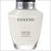 Cuccio Nail Lacquer, NL6003, Verona Lace, 0.43oz