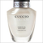 Cuccio Nail Lacquer, NL6004, Tahitian Villa, 0.43oz