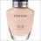 Cuccio Nail Lacquer, NL6005, See Lt All In Montreal, 0.43oz