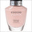 Cuccio Nail Lacquer, NL6006, I Left My Heat In San Francisco, 0.43oz
