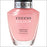 Cuccio Nail Lacquer, NL6008, Parisian Pastille, 0.43oz