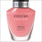 Cuccio Nail Lacquer, NL6009, Turkish Delight, 0.43oz