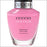 Cuccio Nail Lacquer, NL6010, Kyoto Cherrt Blossoms, 0.43oz