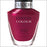Cuccio Nail Lacquer, NL6012, Call In The Calgary, 0.43oz