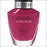 Cuccio Nail Lacquer, NL6014, Argentinian Aubergine, 0.43oz