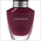 Cuccio Nail Lacquer, NL6015, Playlng In Playa Del Carmen, 0.43oz