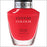 Cuccio Nail Lacquer, NL6018, Costa Rican Sunset, 0.43oz