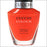 Cuccio Nail Lacquer, NL6019, Shaking My Morocco, 0.43oz