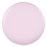 DND 3in1 Acrylic/Dipping Powder + Gel Polish + Nail Lacquer, 601, Ballet Pink