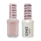 DND Nail Lacquer And Gel Polish, 601, Ballet Pink, 0.5oz MY0924