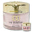 DND 2in1 Acrylic/Dipping Powder, 601, 2oz