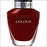 Cuccio Nail Lacquer, NL6025, Red Eye To Shanghai, 0.43oz