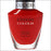 Cuccio Nail Lacquer, NL6026, A Kiss in Paris, 0.43oz
