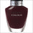 Cuccio Nail Lacquer, NL6027, Nights In Napoli, 0.43oz