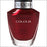 Cuccio Nail Lacquer, NL6029, Moscow Red Square, 0.43oz