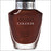 Cuccio Nail Lacquer, NL6030, It's No Istanbul, 0.43oz