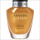 Cuccio Nail Lacquer, NL6031, Russian Opulence, 0.43oz