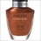 Cuccio Nail Lacquer, NL6032, Never Can Say Mumbai, 0.43oz