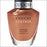 Cuccio Nail Lacquer, NL6033, Holy Toledo, 0.43oz