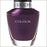 Cuccio Nail Lacquer, NL6035, Brooklyn Never Sleeps, 0.43oz