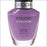 Cuccio Nail Lacquer, NL6036, Cheeky In Helsinki, 0.43oz
