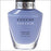 Cuccio Nail Lacquer, NL6038, Jamaica Me Crazy, 0.43oz
