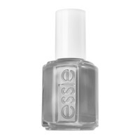 Essie Nail Lacquer, E603, Loophole, 0.5oz