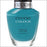 Cuccio Nail Lacquer, NL6041, Grecian Sea, 0.43oz
