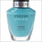 Cuccio Nail Lacquer, NL6042, Make A Wish In Rome, 0.43oz
