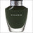 Cuccio Nail Lacquer, NL6044, Glasgow Nights, 0.43oz