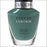 Cuccio Nail Lacquer, NL6045, Dubai Me An Island, 0.43oz