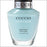 Cuccio Nail Lacquer, NL6046, Meet Me In Mykonos, 0.43oz