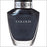 Cuccio Nail Lacquer, NL6048, Nantucket Navy, 0.43oz