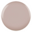 DND 3in1 Acrylic/Dipping Powder + Gel Polish + Nail Lacquer, 604, Cool Gray