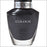 Cuccio Nail Lacquer, NL6052, Oh My Prague, 0.43oz