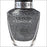 Cuccio Nail Lacquer, NL6053, Vegas Vixen, 0.43oz