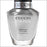Cuccio Nail Lacquer, NL6054, Hong Kong Harbor, 0.43oz