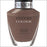 Cuccio Nail Lacquer, NL6059, Speeding On The German Autobahn, 0.43oz
