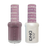DND Nail Lacquer And Gel Polish, 605, Dovetail, 0.5oz MY0924