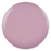 DND 3in1 Acrylic/Dipping Powder + Gel Polish + Nail Lacquer, 605, Dovetail