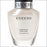 Cuccio Nail Lacquer, NL6061, Affair in Amalfi, 0.43oz