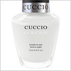 Cuccio Nail Lacquer, NL6063, Florence Frenzy, 0.43oz