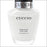 Cuccio Nail Lacquer, NL6063, Florence Frenzy, 0.43oz